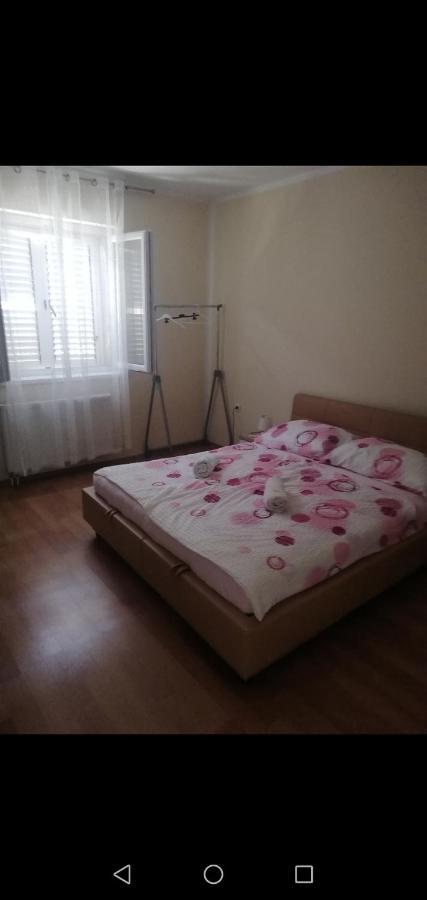 Apartment Sunset Sibenik Ngoại thất bức ảnh